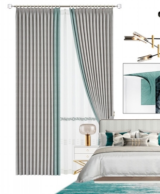 巴塞爾之詩(shī)